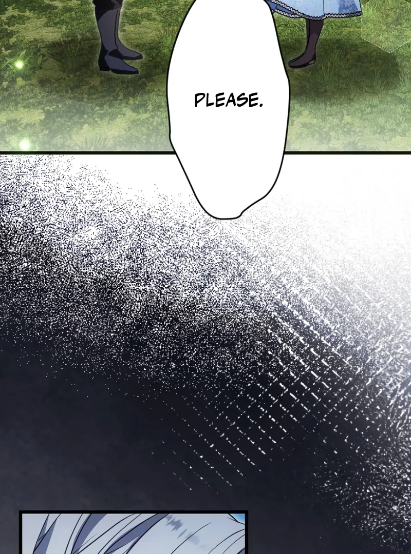 The Northern Warrior’s Beloved Bride chapter 18 page 81