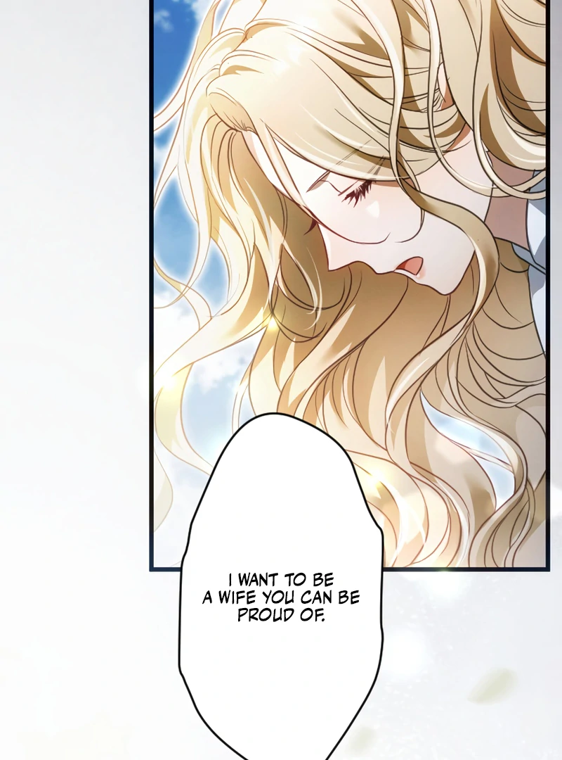 The Northern Warrior’s Beloved Bride chapter 18 page 83