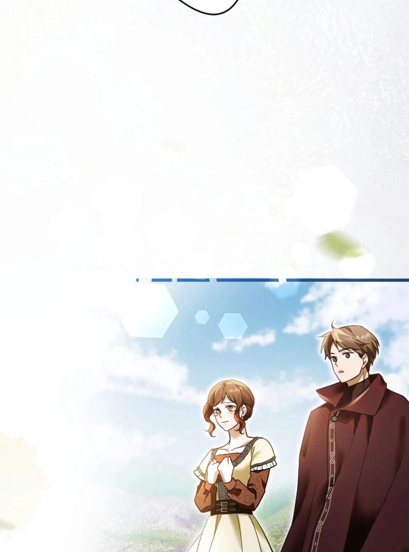 The Northern Warrior’s Beloved Bride chapter 18 page 84