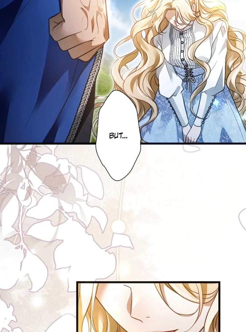 The Northern Warrior’s Beloved Bride chapter 18 page 86