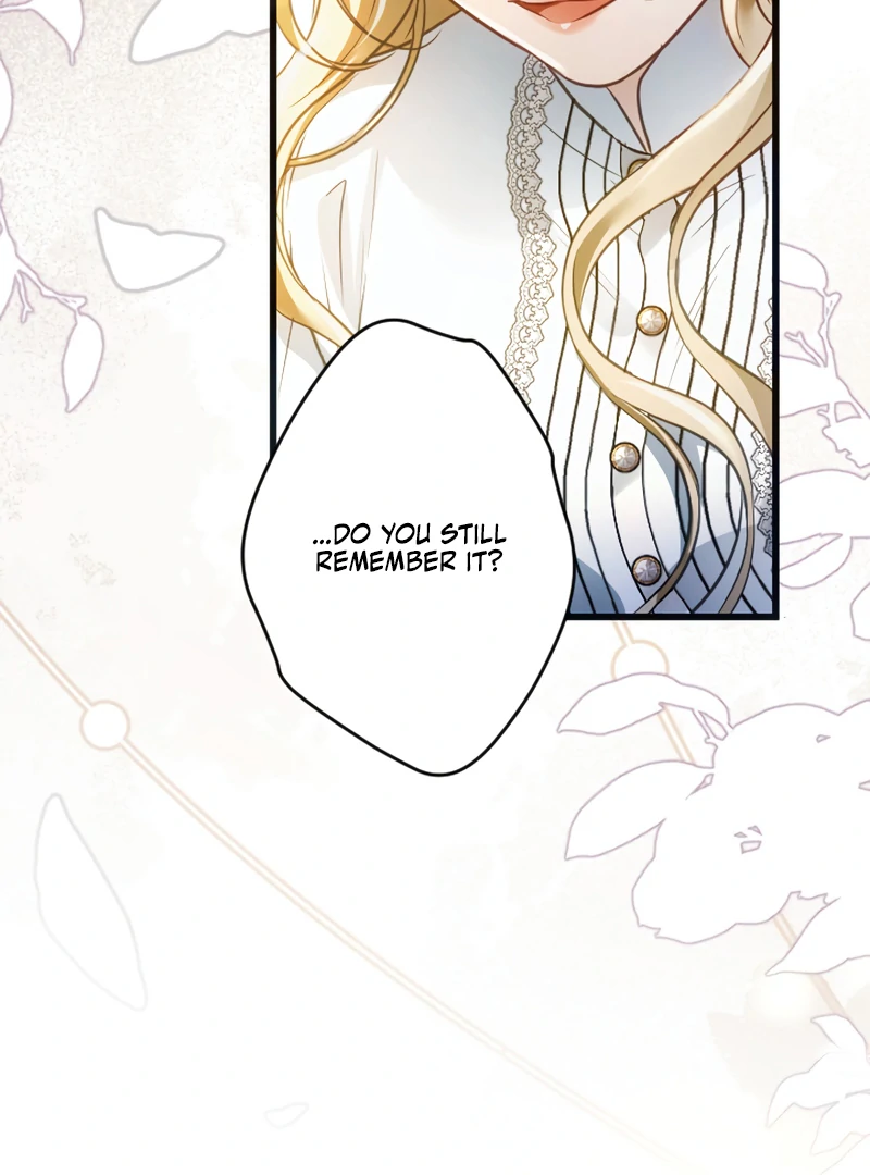 The Northern Warrior’s Beloved Bride chapter 18 page 87