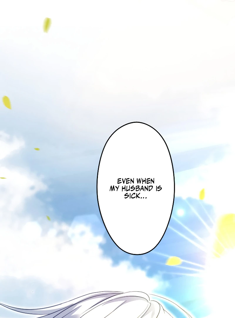 The Northern Warrior’s Beloved Bride chapter 18 page 88