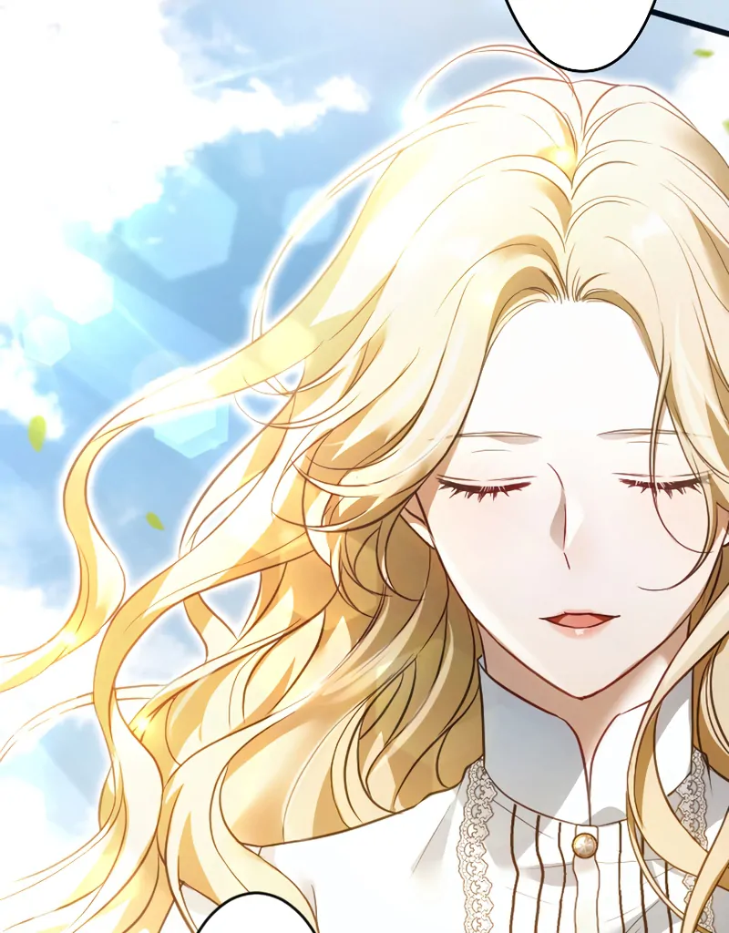 The Northern Warrior’s Beloved Bride chapter 18 page 90