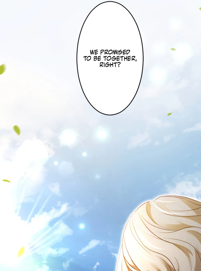 The Northern Warrior’s Beloved Bride chapter 18 page 92