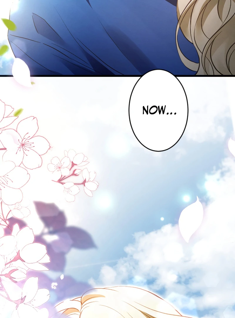 The Northern Warrior’s Beloved Bride chapter 18 page 94