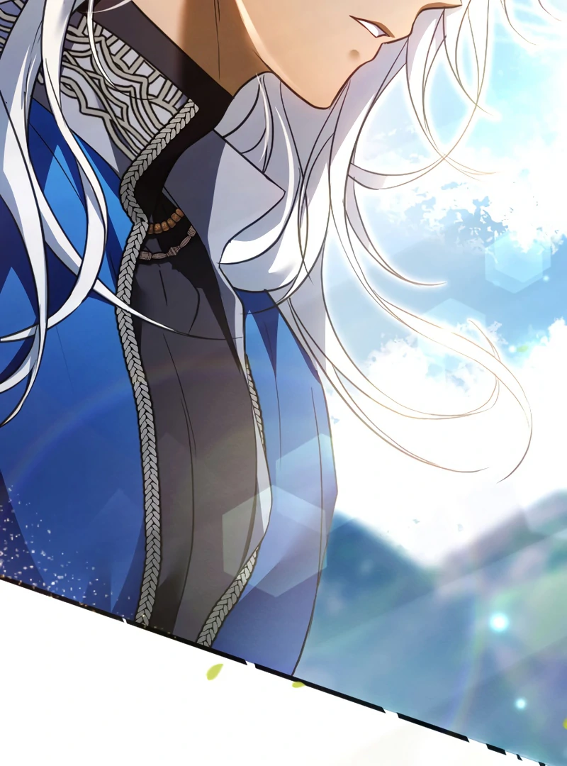 The Northern Warrior’s Beloved Bride chapter 18 page 97