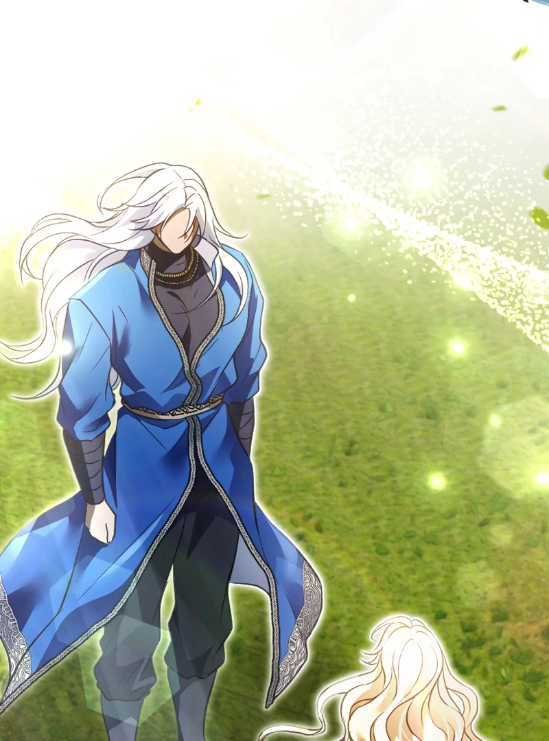 The Northern Warrior’s Beloved Bride chapter 18 page 98