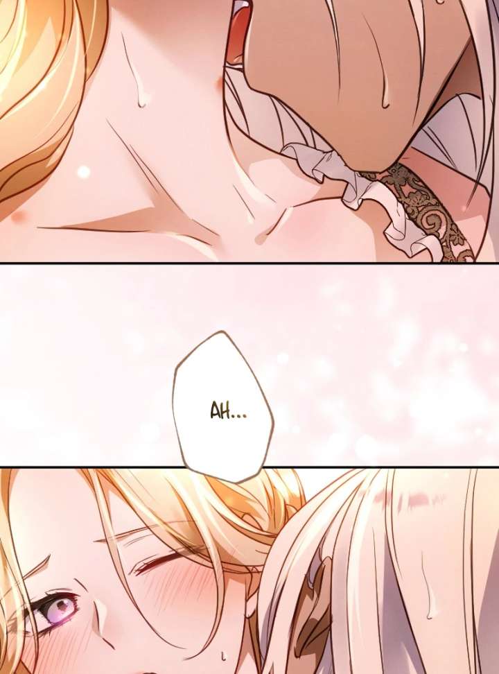 The Northern Warrior’s Beloved Bride chapter 35 page 167