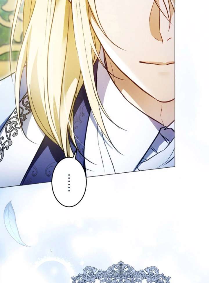 The Northern Warrior’s Beloved Bride chapter 39 page 7
