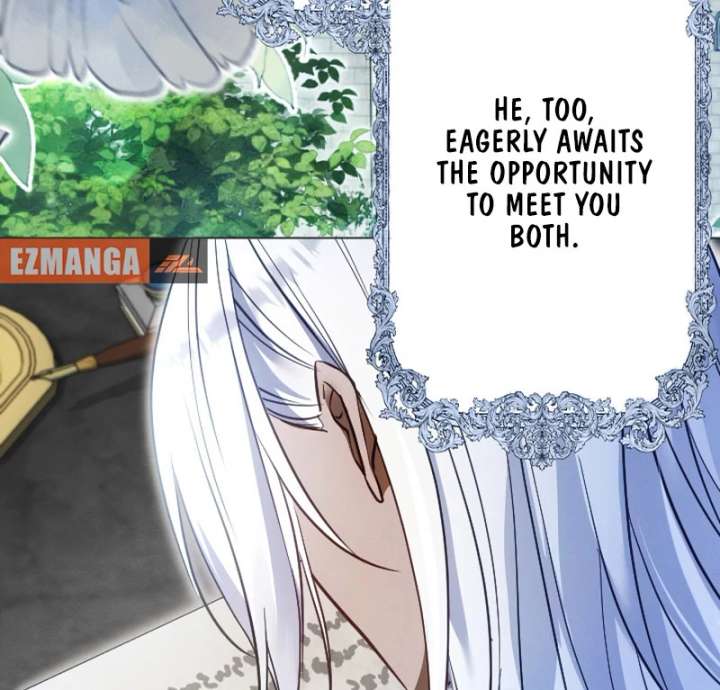 The Northern Warrior’s Beloved Bride chapter 39 page 11