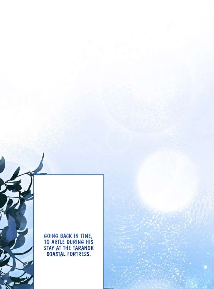 The Northern Warrior’s Beloved Bride chapter 39 page 20