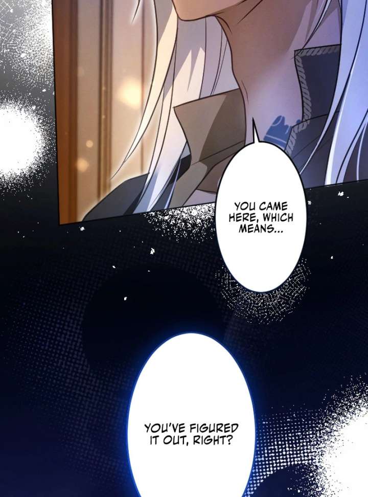 The Northern Warrior’s Beloved Bride chapter 39 page 24