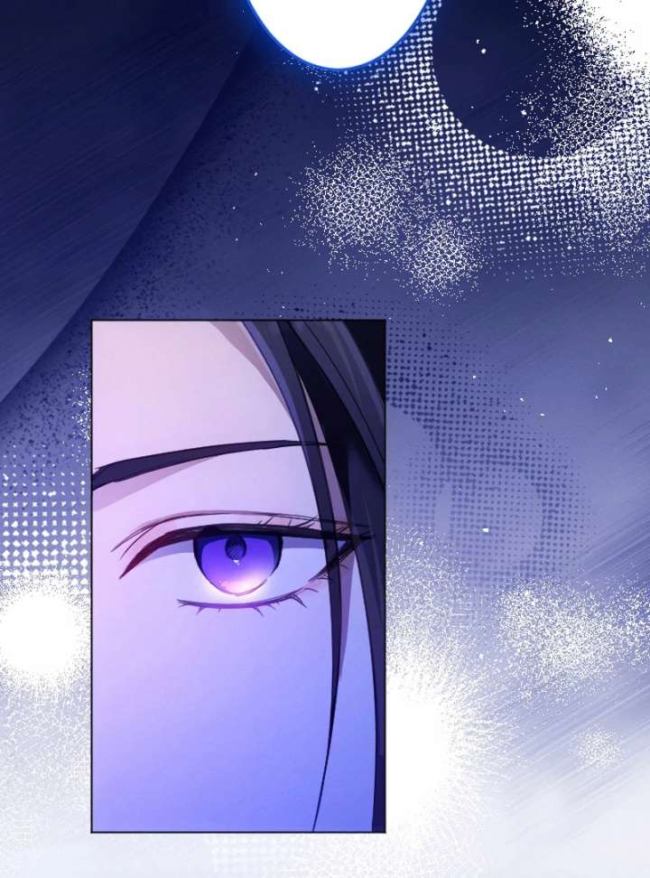 The Northern Warrior’s Beloved Bride chapter 39 page 25