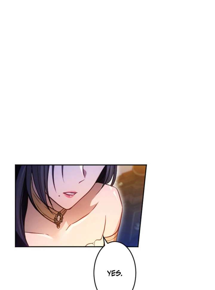 The Northern Warrior’s Beloved Bride chapter 39 page 28