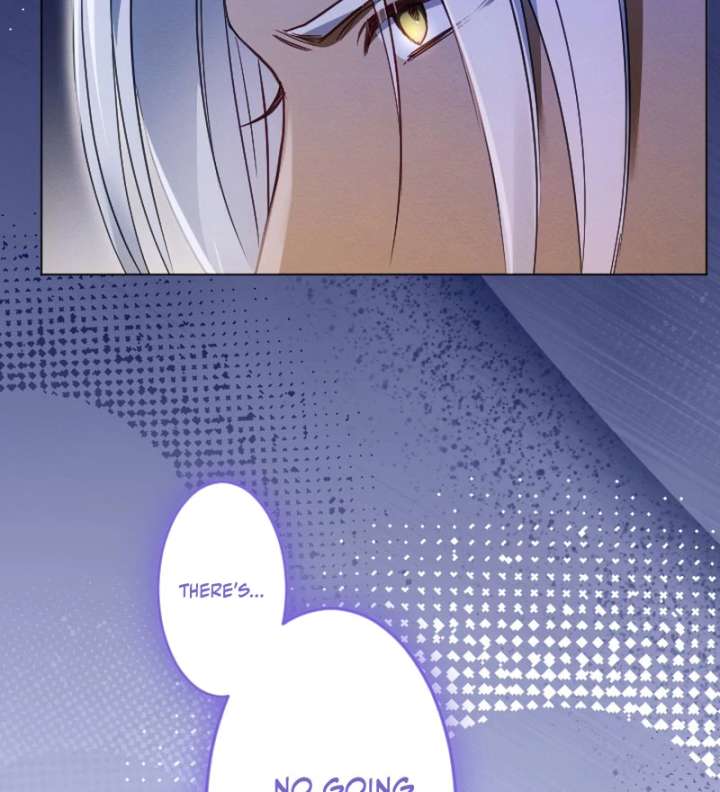 The Northern Warrior’s Beloved Bride chapter 39 page 32