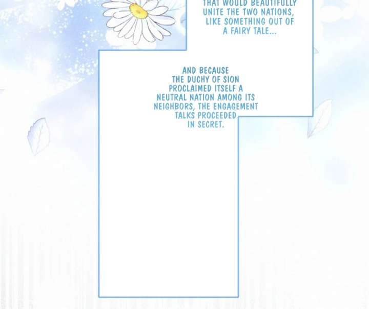 The Northern Warrior’s Beloved Bride chapter 39 page 42
