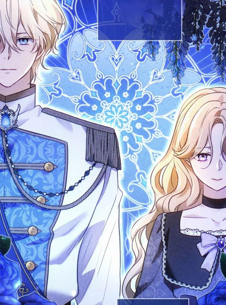 The Northern Warrior’s Beloved Bride chapter 39 page 44