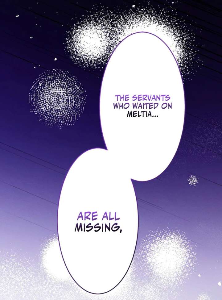 The Northern Warrior’s Beloved Bride chapter 39 page 55