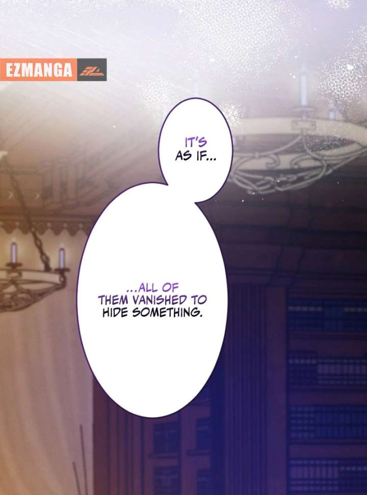 The Northern Warrior’s Beloved Bride chapter 39 page 56