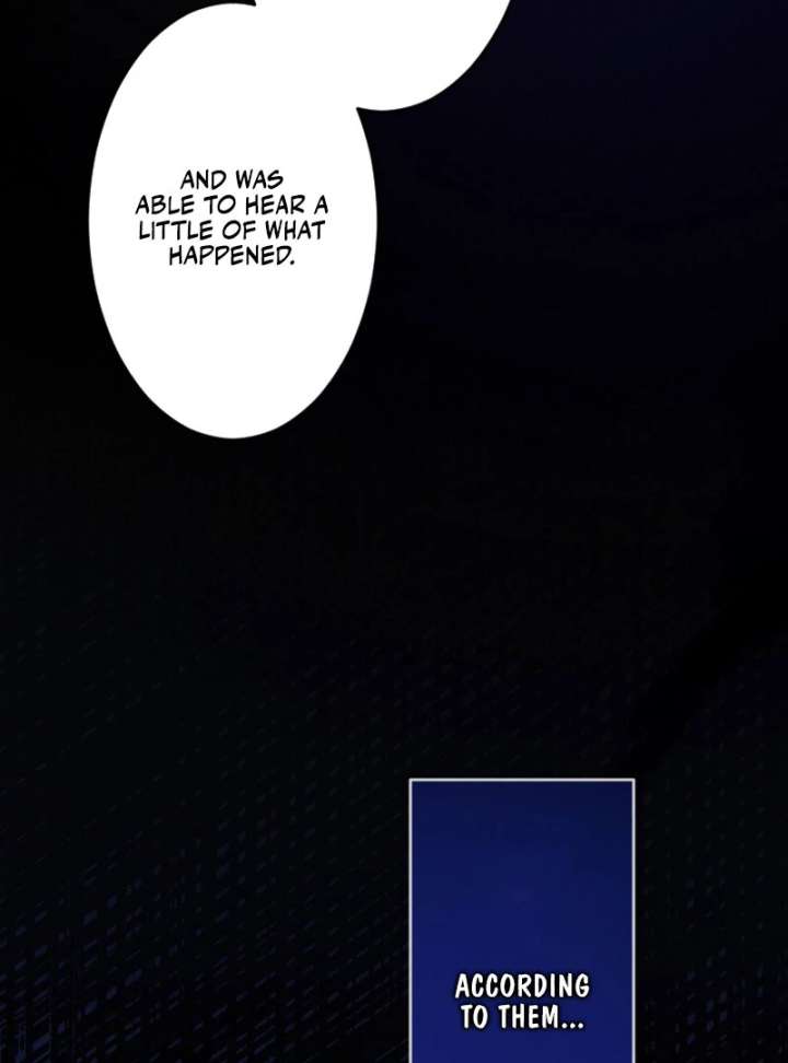 The Northern Warrior’s Beloved Bride chapter 39 page 58