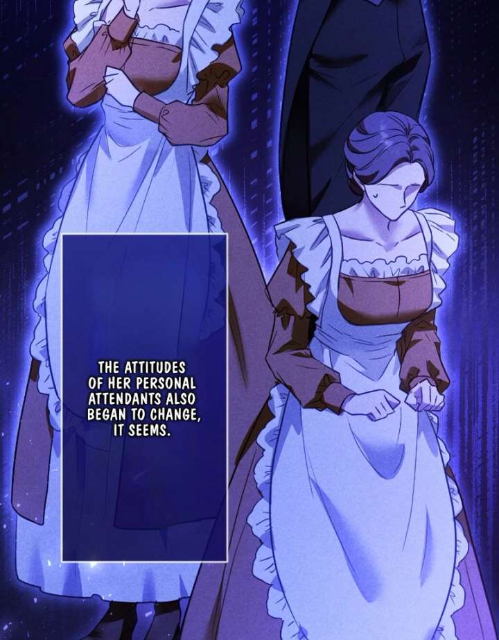 The Northern Warrior’s Beloved Bride chapter 39 page 62
