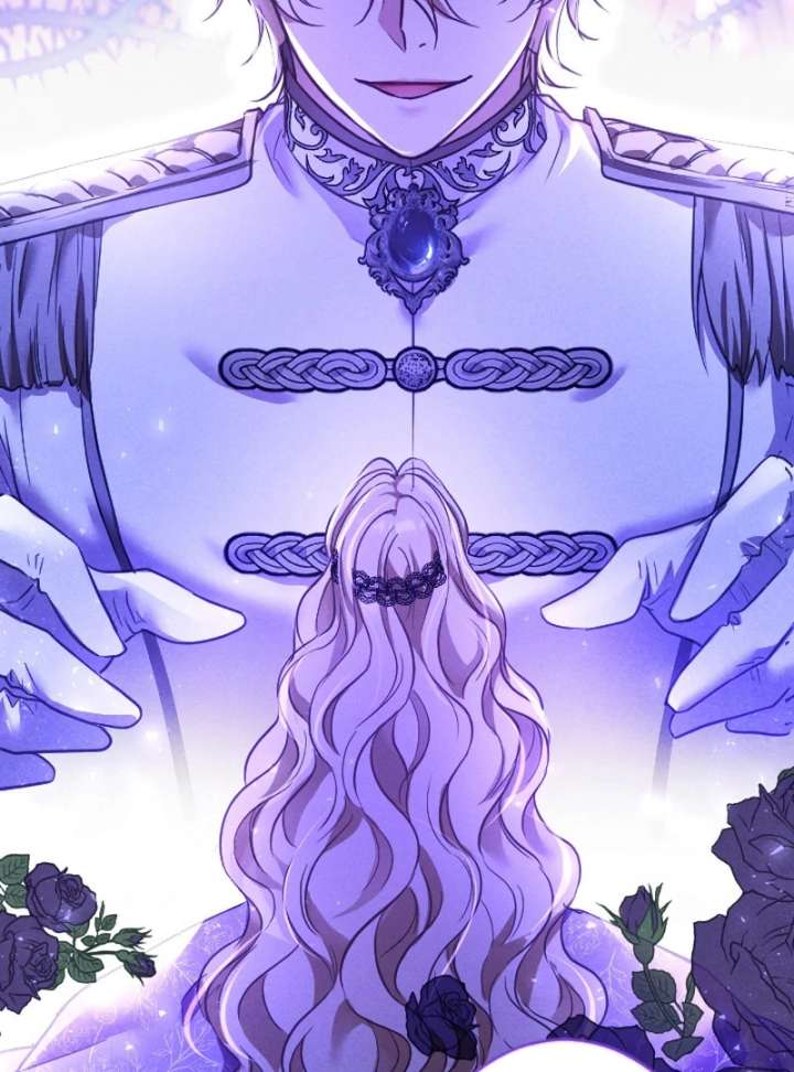 The Northern Warrior’s Beloved Bride chapter 39 page 70