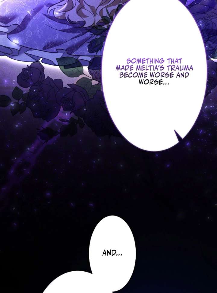The Northern Warrior’s Beloved Bride chapter 39 page 71