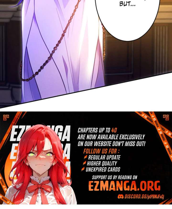 The Northern Warrior’s Beloved Bride chapter 39 page 75
