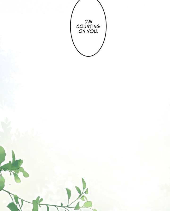 The Northern Warrior’s Beloved Bride chapter 39 page 85