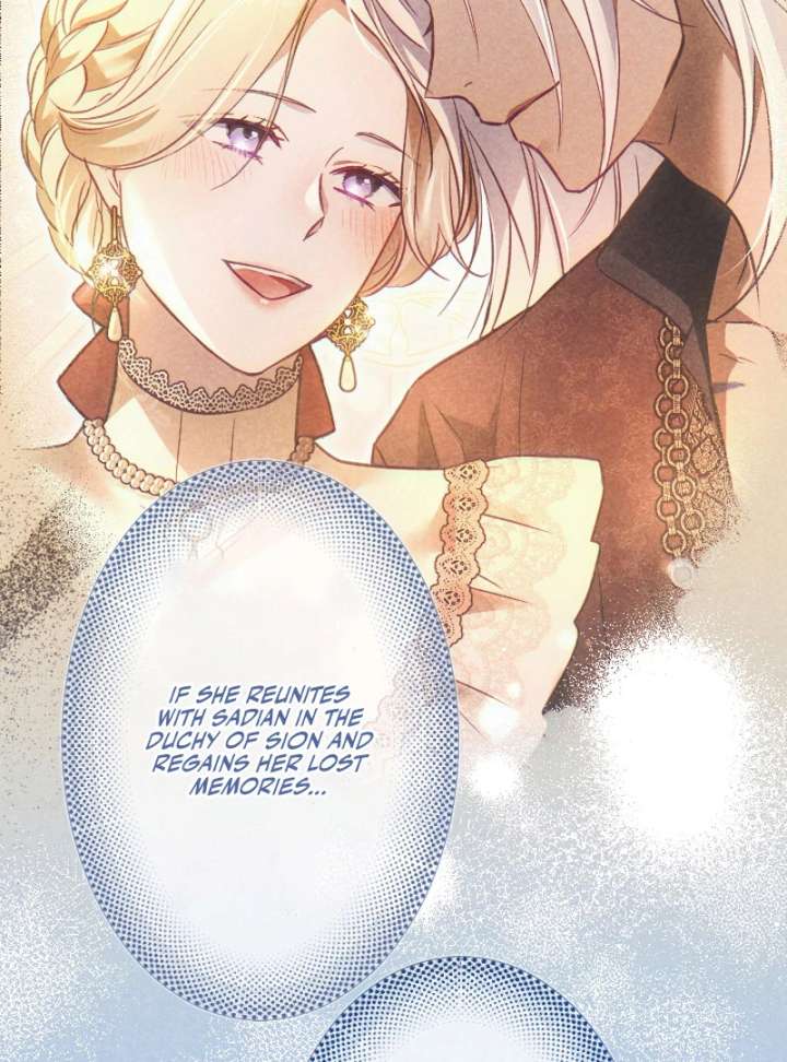 The Northern Warrior’s Beloved Bride chapter 39 page 90