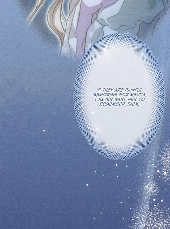 The Northern Warrior’s Beloved Bride chapter 39 page 92