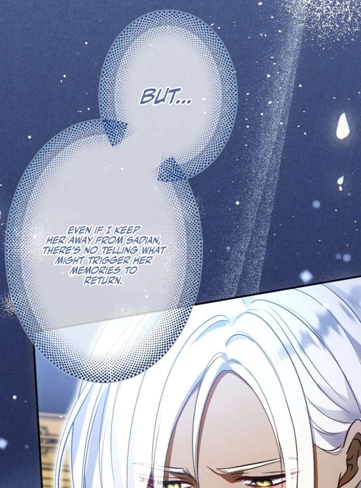 The Northern Warrior’s Beloved Bride chapter 39 page 93