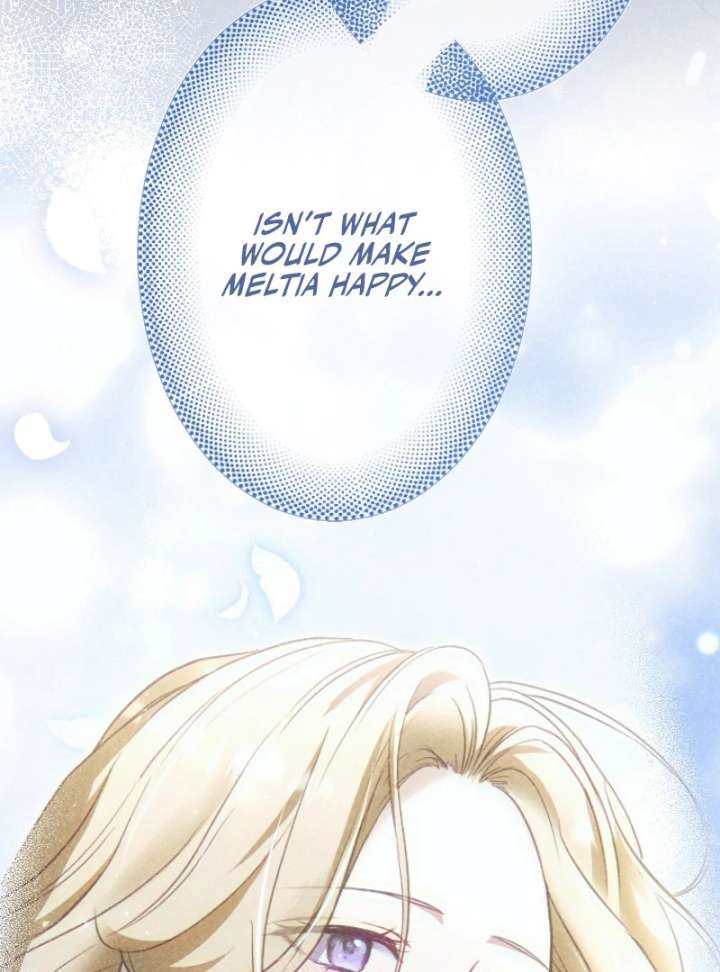The Northern Warrior’s Beloved Bride chapter 39 page 95