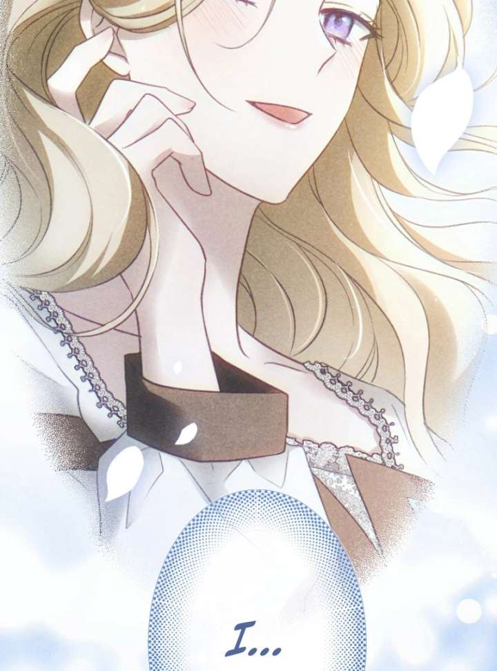 The Northern Warrior’s Beloved Bride chapter 39 page 96