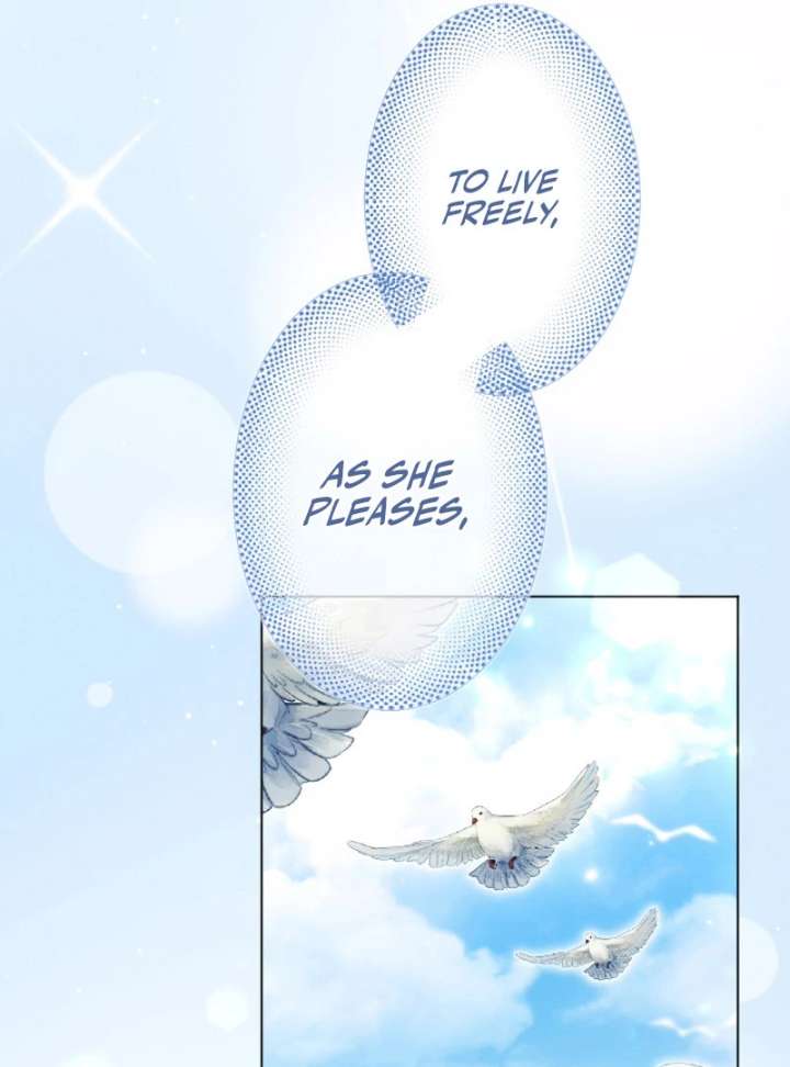 The Northern Warrior’s Beloved Bride chapter 39 page 99