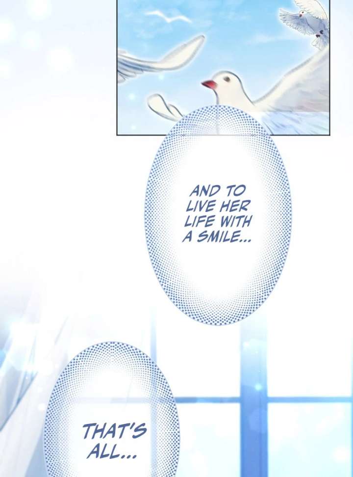 The Northern Warrior’s Beloved Bride chapter 39 page 100