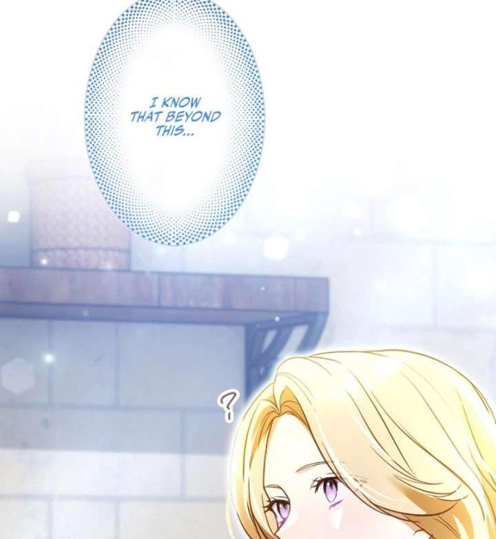 The Northern Warrior’s Beloved Bride chapter 39 page 118