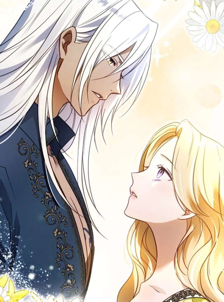 The Northern Warrior’s Beloved Bride chapter 39 page 122