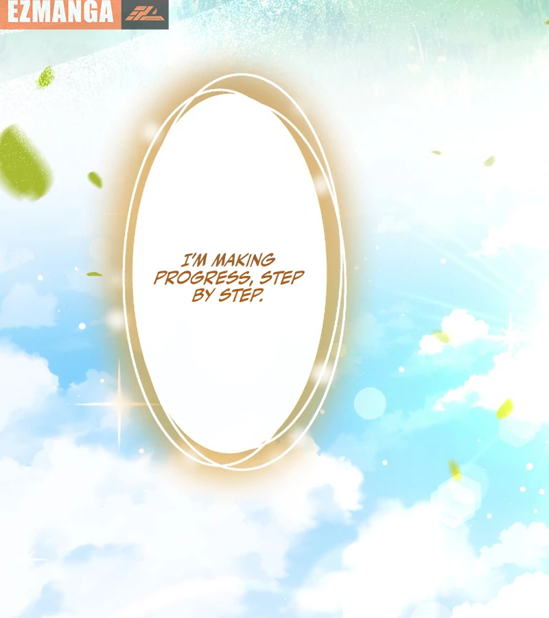 The Northern Warrior’s Beloved Bride chapter 40 page 22