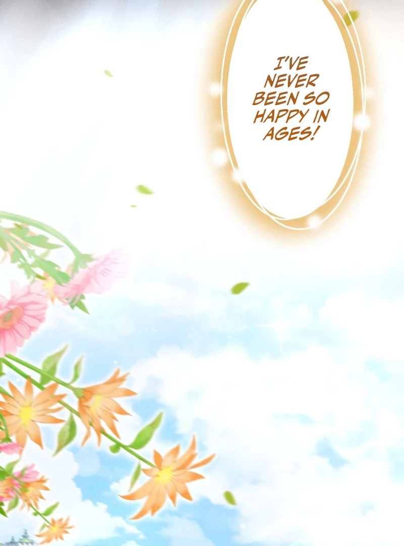 The Northern Warrior’s Beloved Bride chapter 40 page 24
