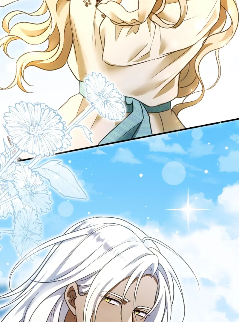 The Northern Warrior’s Beloved Bride chapter 40 page 32