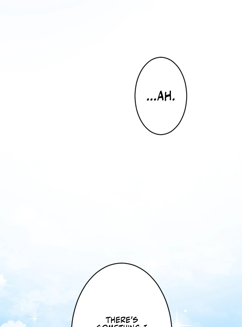 The Northern Warrior’s Beloved Bride chapter 40 page 38