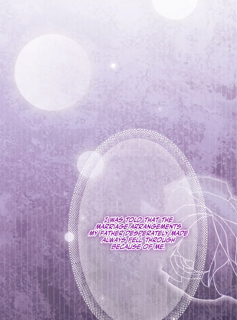 The Northern Warrior’s Beloved Bride chapter 40 page 50