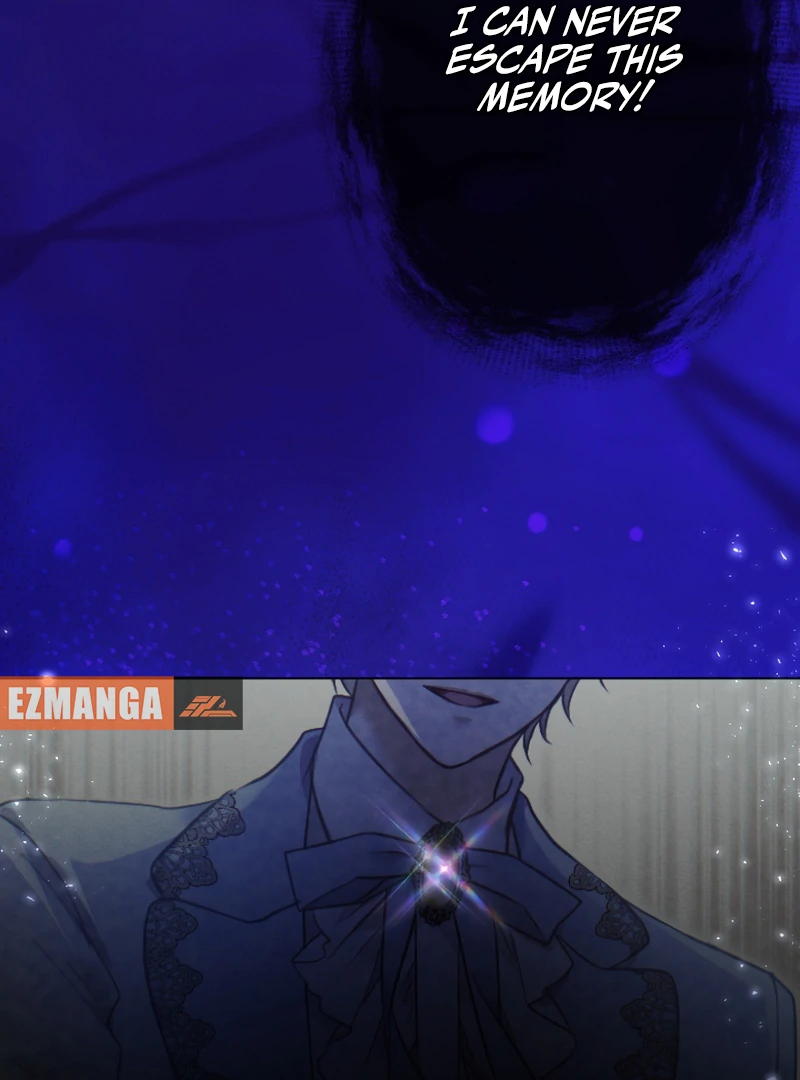 The Northern Warrior’s Beloved Bride chapter 40 page 56