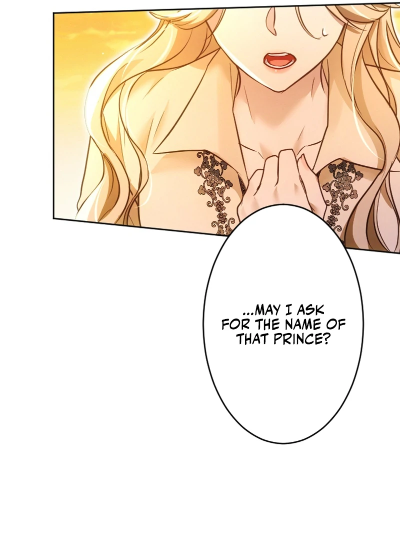 The Northern Warrior’s Beloved Bride chapter 40 page 59
