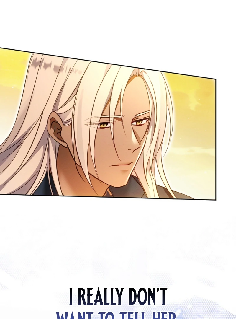 The Northern Warrior’s Beloved Bride chapter 40 page 60