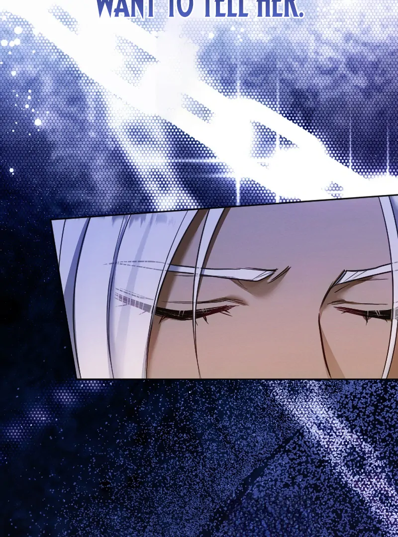 The Northern Warrior’s Beloved Bride chapter 40 page 61