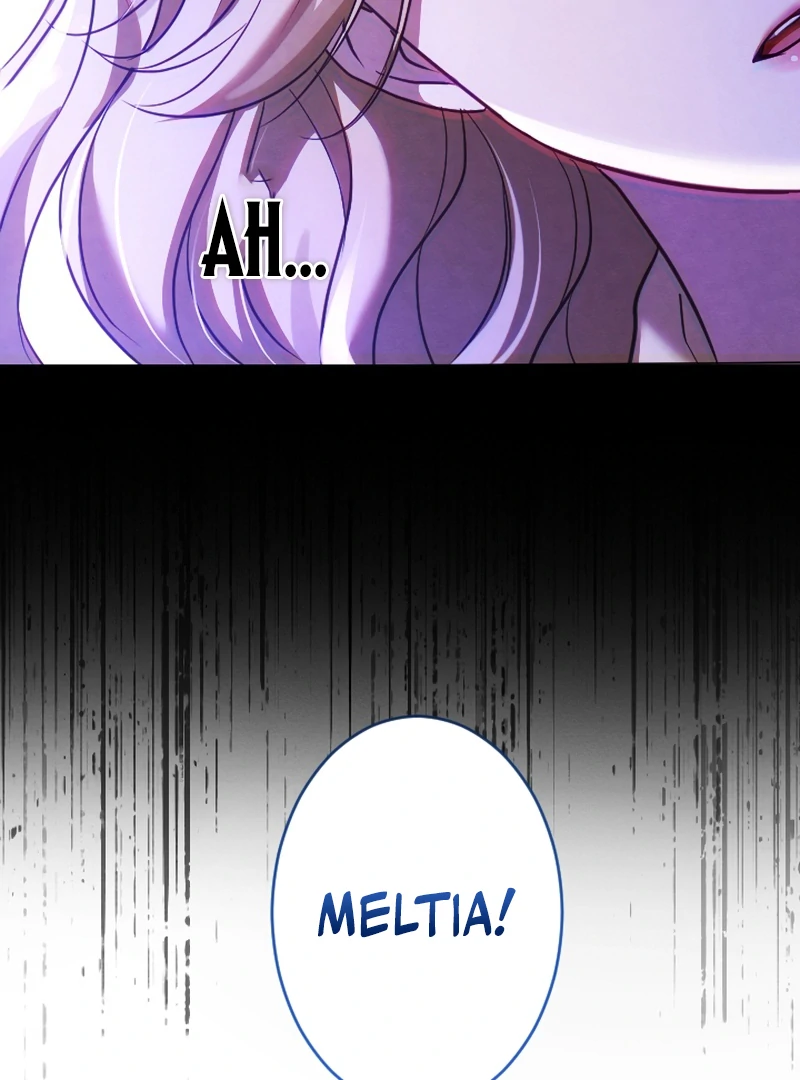 The Northern Warrior’s Beloved Bride chapter 40 page 77