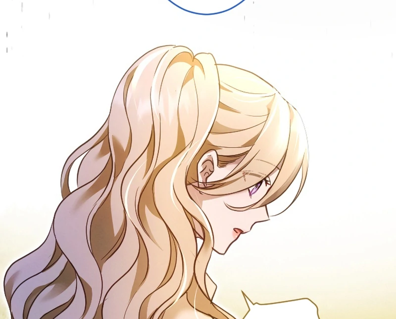 The Northern Warrior’s Beloved Bride chapter 40 page 78