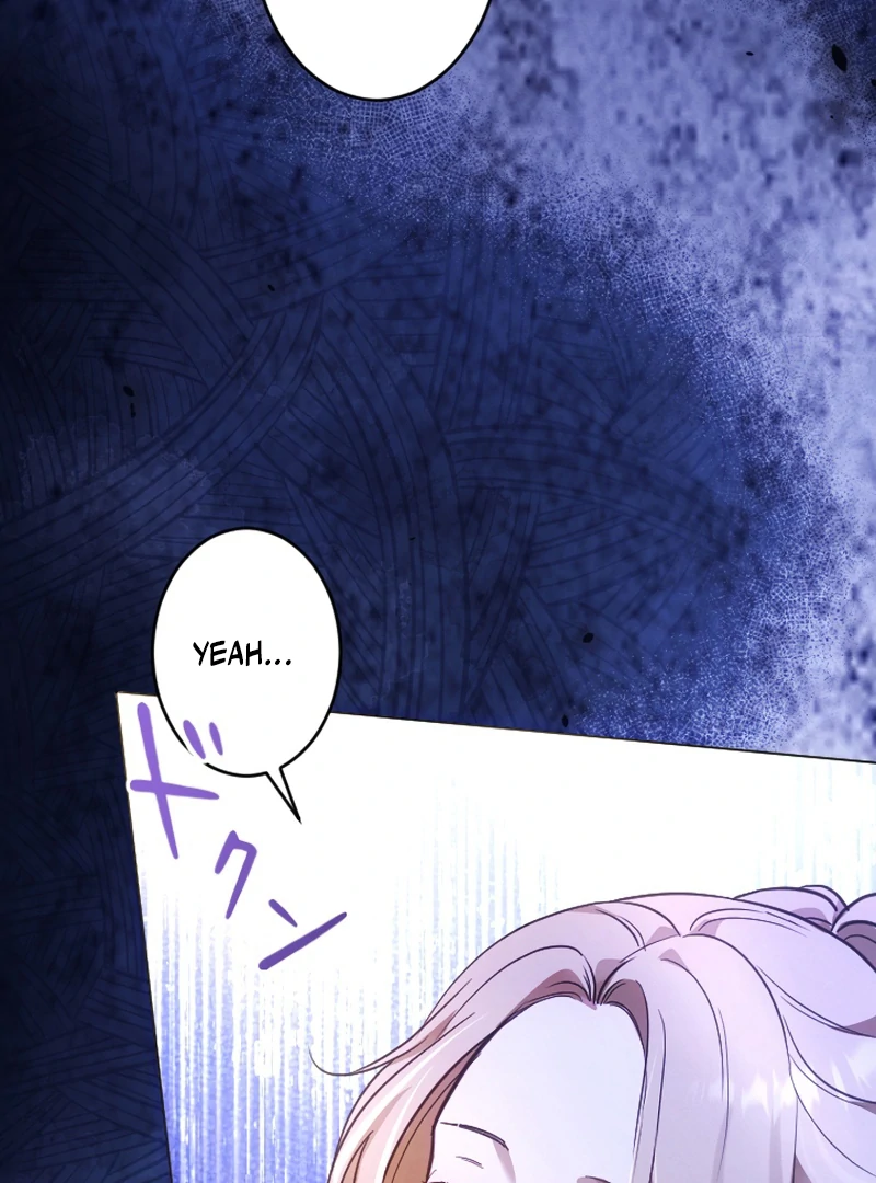 The Northern Warrior’s Beloved Bride chapter 40 page 82